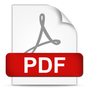 PDF-ico.png